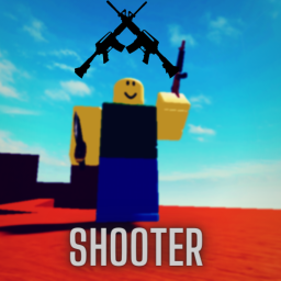Shooter