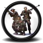 Cyber Force Revolution Team