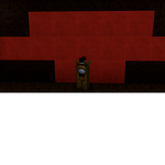 Among fazbear’s