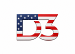 D3 Development
