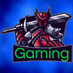 Luminite Gaming fan club