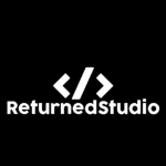 ReturnedStudio