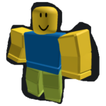 IAMNOOB!