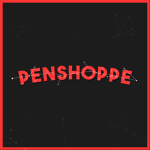 √ Penshoppe √