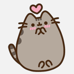 pwwusheen