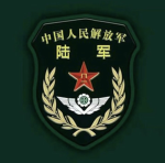 (PLA Army)JSPC| 中华人民解放军陆军