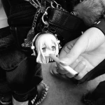 Group Thumbnail