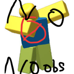 No Noobs Hangout