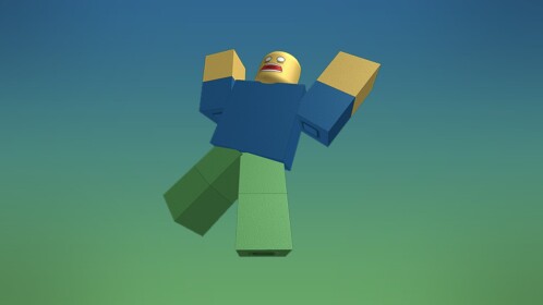 [NEW!] Gravity Game