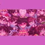 ~Dream smp fan club~