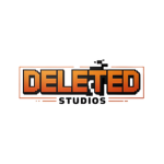 Deleted_Studios