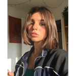 It’z Millie