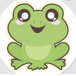 -Da frogs-