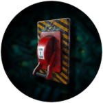 Game Pass Thumbnail