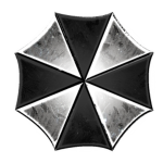 Umbrella Security Force