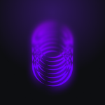 AuraBlend
