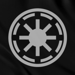 Galactic Dominion