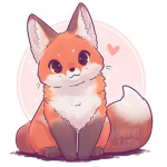 orange_foxes