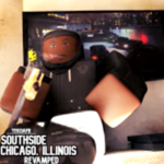 Southside, Chicago IL (Remastered)