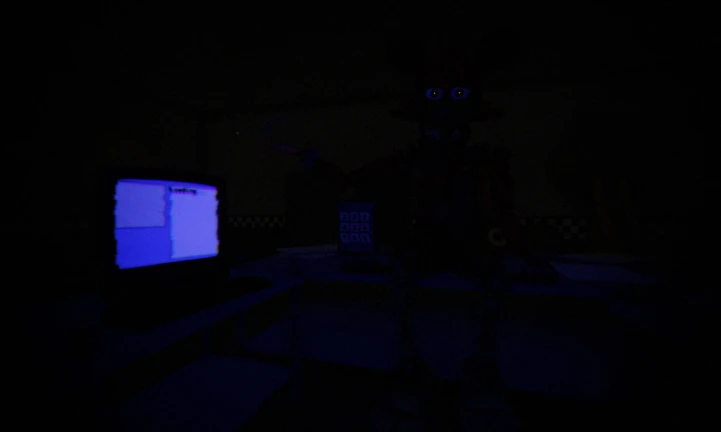 Game Place Thumbnail