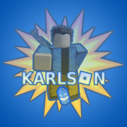 KarI_son