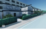 Kazen High Roleplay2