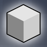 ForgeLight Games