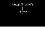 Lazyy Studio's