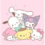 the axolotl group/dog group/bunny :D