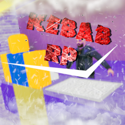 Kebab Roleplay