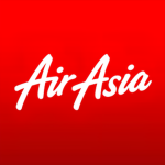 AirAsia.
