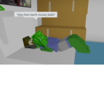 iBitterxSweeti