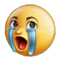 CLOWNBOARD FUNERAL icon