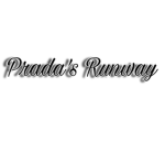 Prada’s Runway