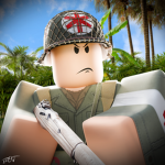 The ꓴꓢ Military 1950s