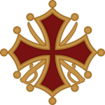 Civil Militia of the Imperial Regime