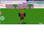 Party animals of ROBLOX