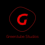greentube studios
