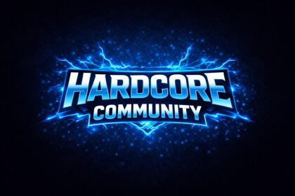 [FRE AVA + WASD] MOUNT HARDCORE 30 CP