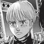 - Armin Supremacy -