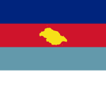 [PN] Pitcairn Islands Defence Force
