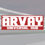 Arvay