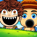 YOUTUBERS SLIDES [US/ES]