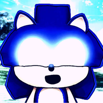 Sonic.Exe The Darkness