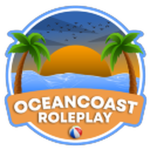 Oceancoast Roleplay | ER:LC