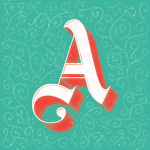 Amrits Groupz 1.0