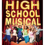 High School Musical Official Fans