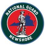 Newshore National Guard