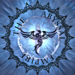 |~|The Abyssal Empire|~|