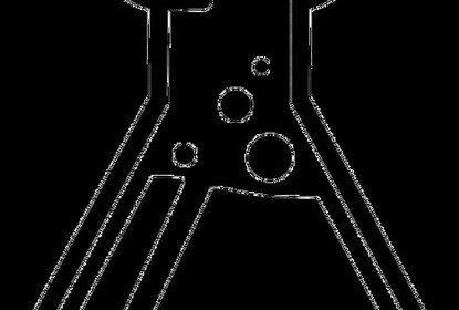 Implement